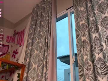 hot cam girl yourlovelyshow image #3113673