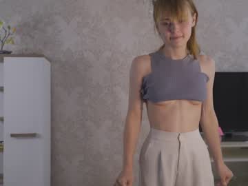 hot cam girl aprilclark image #3099604