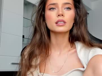 hot cam girl isia_slay image #2207791