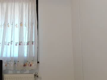 hot cam girl devyale image #1197720