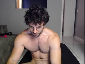 hot cam couple henrykvil image #836000