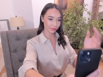hot cam girl squirtbetty image #1646447