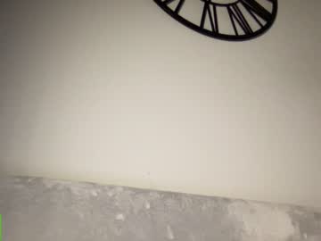 hot cam girl angel_from_sky image #4260705