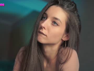 hot cam girl angels_kiss image #2523720