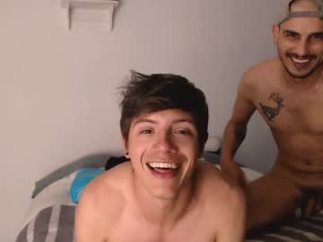 hot cam man twoversaguys image #564097
