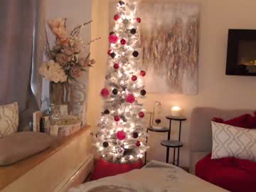 hot cam girl stacimarierose image #471219