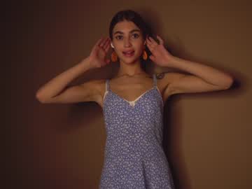 hot cam girl cuteelsa_ image #3906710