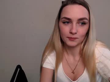 hot cam girl bottomless_eyes_ image #915828