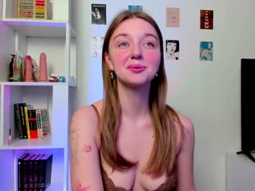 hot cam girl elizabeth__gray image #2778995