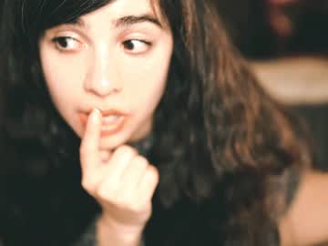 hot cam girl ingennui image #2287493