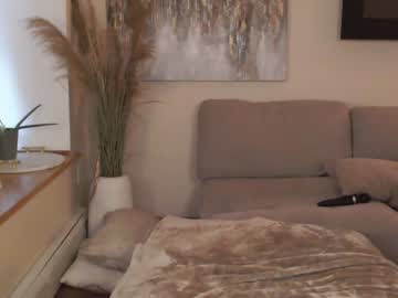 hot cam girl stacimarierose image #194473