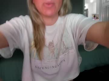 hot cam girl texas_blonde image #2542355