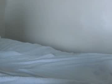 hot cam girl tiffany925 image #538615
