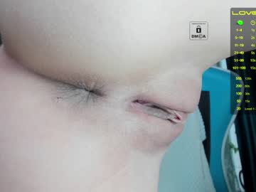 hot cam girl _witch__ image #451650