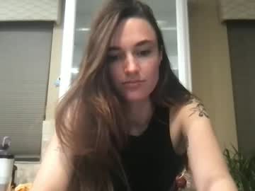hot cam girl soursasha image #3122175