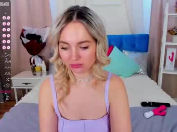 hot cam girl lynn_sparkss image #2382523