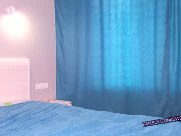 hot cam girl sweetteets24 image #2978381