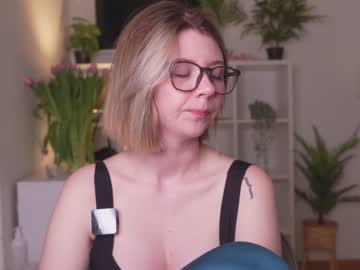 hot cam girl vixenp image #2581976