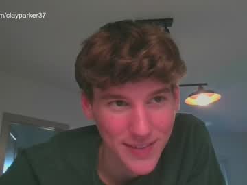 hot cam man clay_parker image #199164