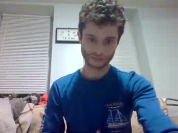 nicxdick hot cam
