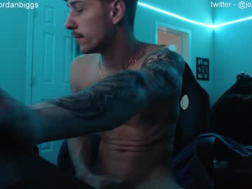hot cam man uhhhhb image #528333