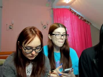 hot cam couple best_trip image #2321255