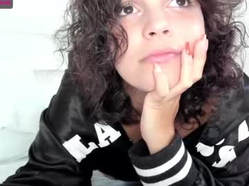 hot cam girl lilbeccaxo image #1920694
