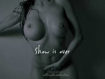hot cam girl lola_jd image #291234