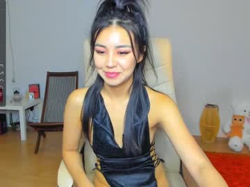 hot cam girl tia_vong_00 image #3352889