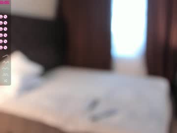 hot cam girl w0wgirls image #3338191