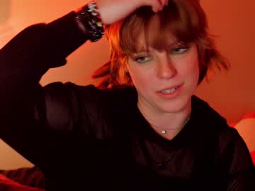 hot cam girl sisypheanlove image #2729839