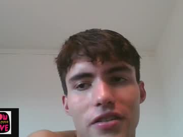 hot cam man afitboy image #1551436