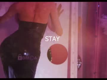 hot cam girl taanni_bc image #3940076