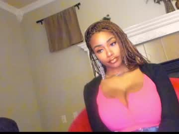 hot cam girl napudi1 image #2641266