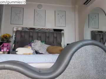 hot cam girl _gummies15 image #3149830