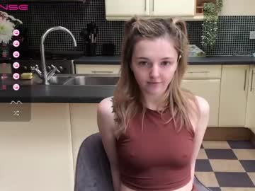 hot cam girl lucydelovely image #2682753