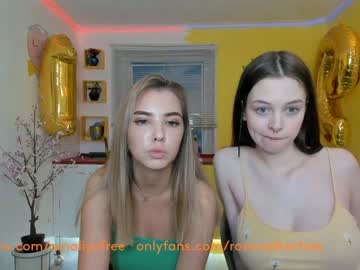 hot cam girl amelia__williams image #1031942