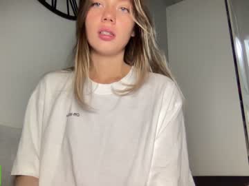 hot cam girl angel_from_sky image #4151384