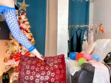 hot cam girl hotfallingdevil image #509201