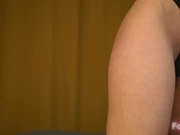 hot cam girl plump_bums image #762446