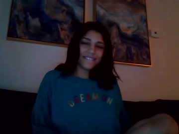hot cam girl priscilla1490 image #2331232