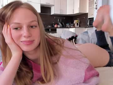 hot cam girl magic_couple13 image #4477731