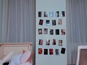 hot cam girl azumi_01 image #894477