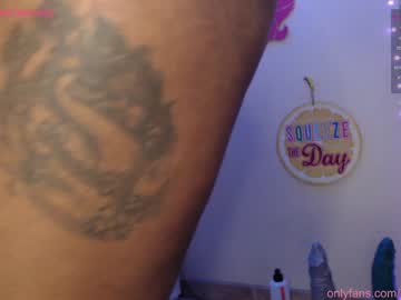 hot cam couple pandaworldcb image #1503012