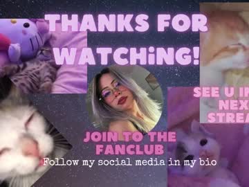 hot cam girl soficb image #4561884