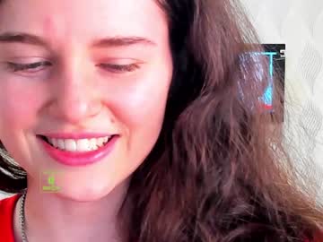 hot cam girl demurelixir image #2519065
