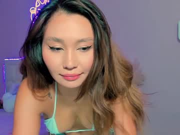 hot cam girl killer_face image #3214479