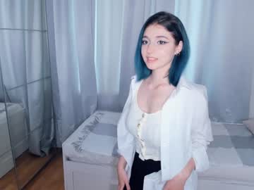 hot cam girl your_desssert image #3543225