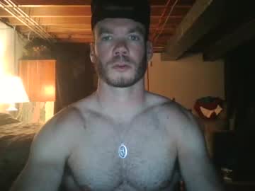 jryan90 hot cam