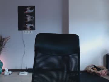hot cam man bixbit image #3333081